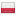finestra.pl hosted country
